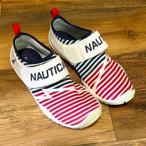 Nautica Arlene Water Shoes